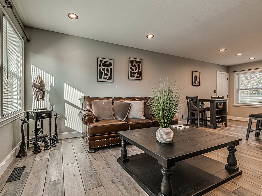 Furnished Finder property 656322_1 photo 3