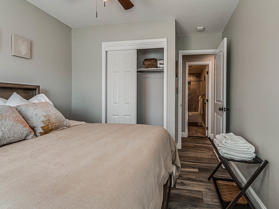 Furnished Finder property 656322_1 photo 11
