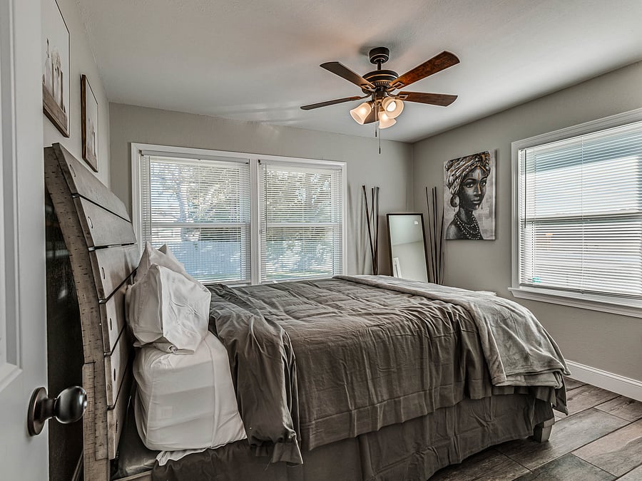 Furnished Finder property 656322_1 photo 6