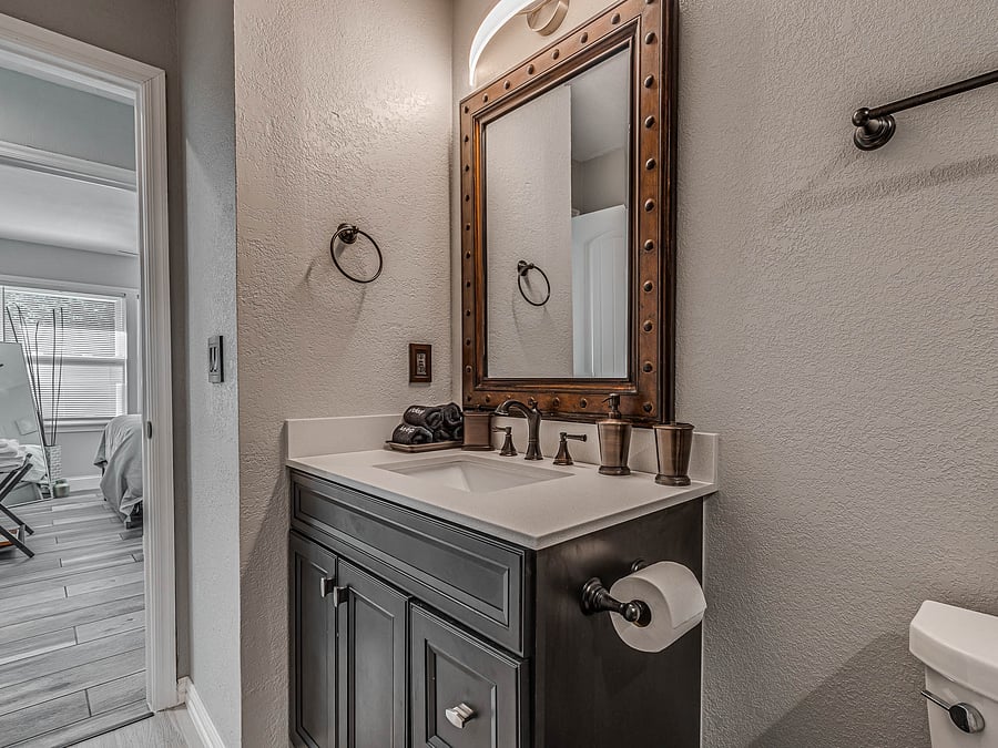 Furnished Finder property 656322_1 photo 12