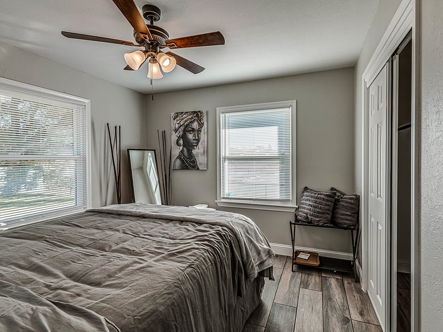 Furnished Finder property 656322_1 photo 9