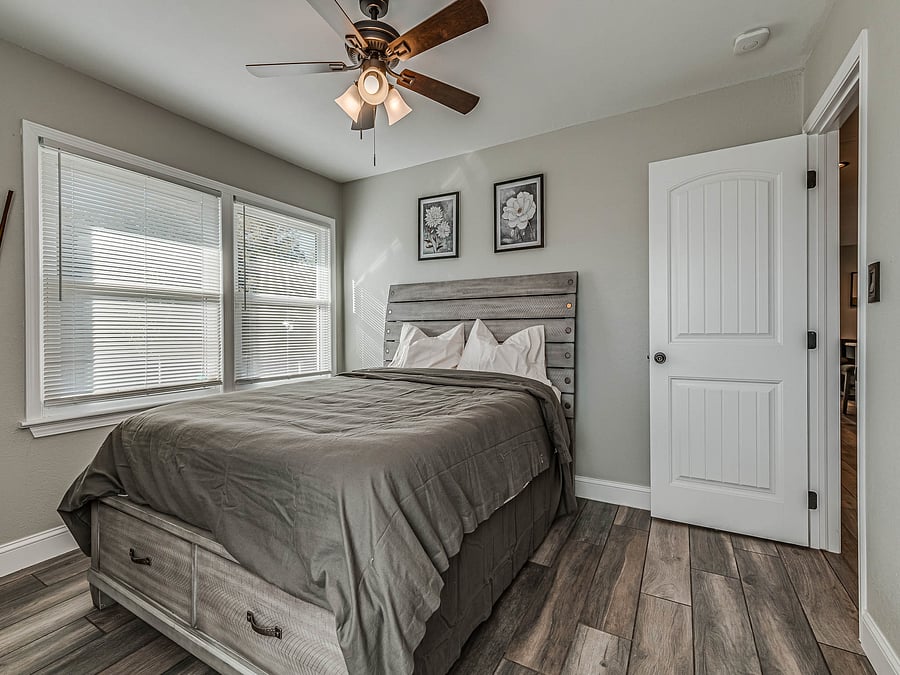 Furnished Finder property 656322_1 photo 8