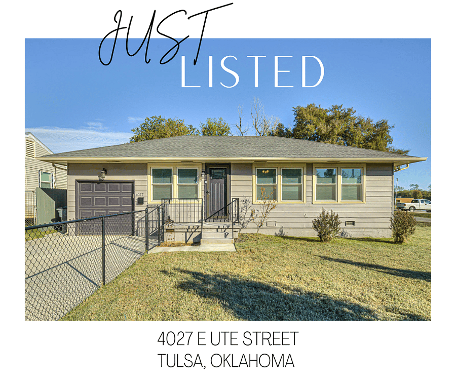 Furnished Finder property 656322_1 photo 14