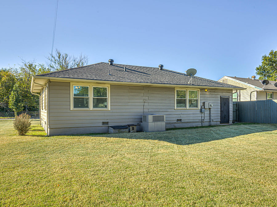 Furnished Finder property 656322_1 photo 15