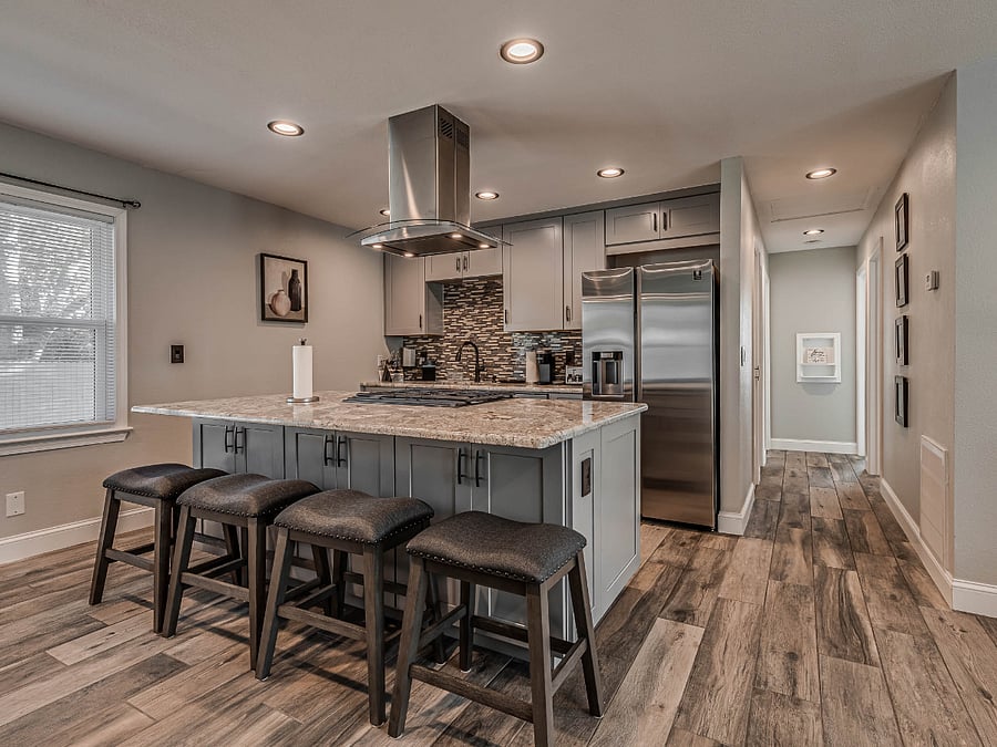 Furnished Finder property 656322_1 photo 17