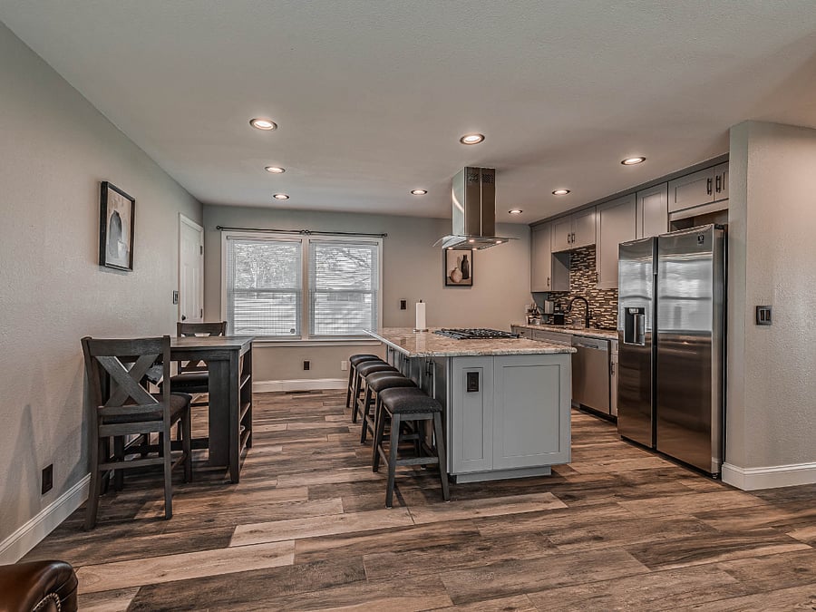 Furnished Finder property 656322_1 photo 18
