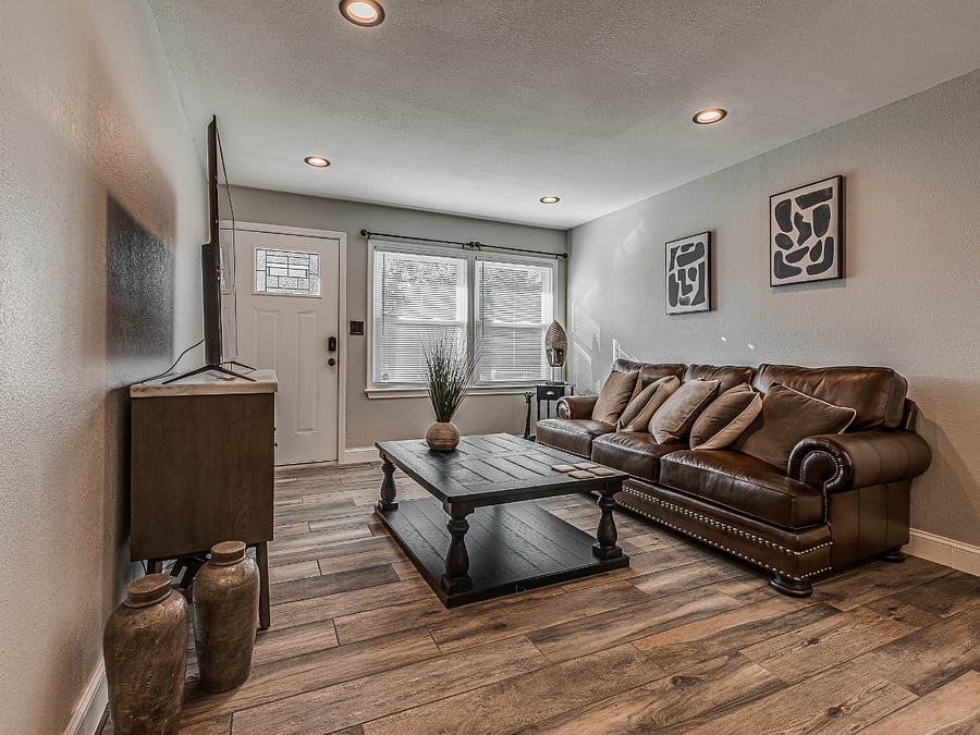 Furnished Finder property 656322_1 photo 19