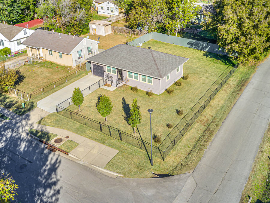 Furnished Finder property 656322_1 photo 16