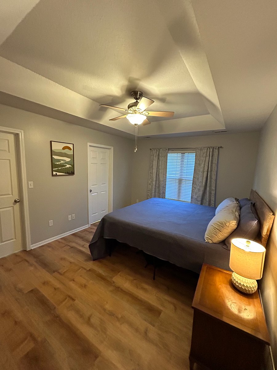 Furnished Finder property 656335_1 photo 6