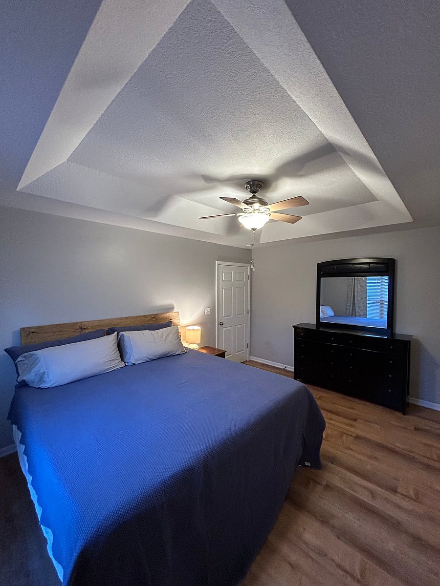 Furnished Finder property 656335_1 photo 7