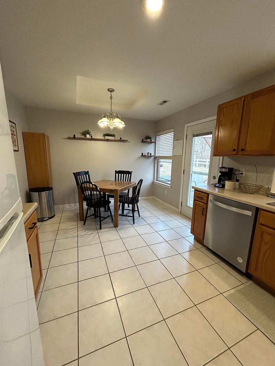Furnished Finder property 656335_1 photo 5
