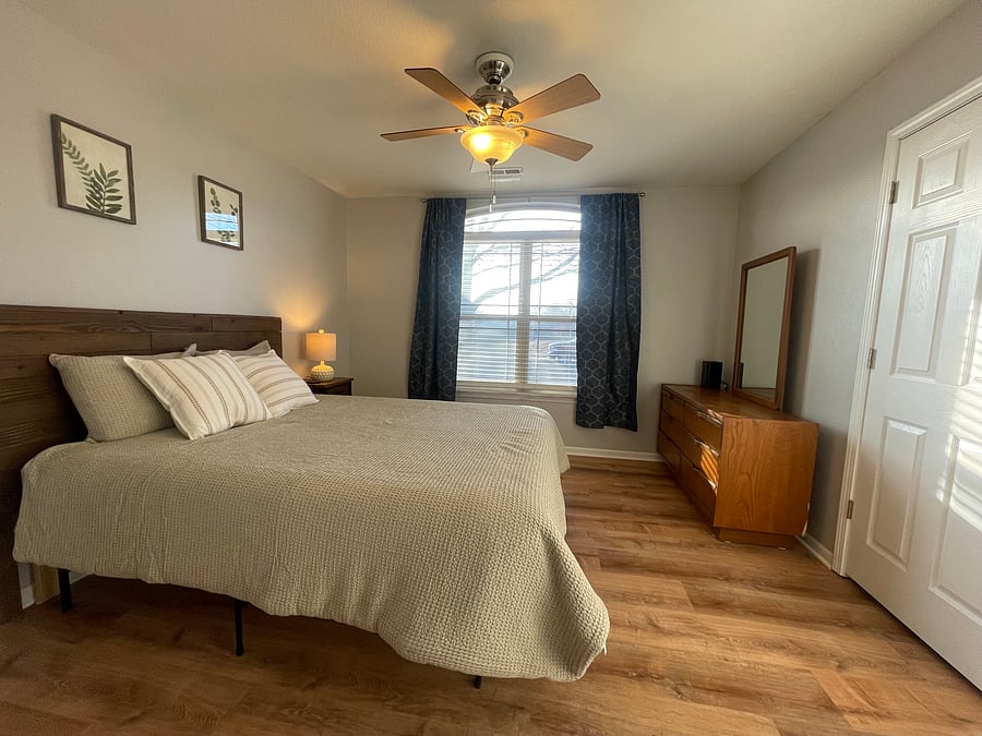 Furnished Finder property 656335_1 photo 10