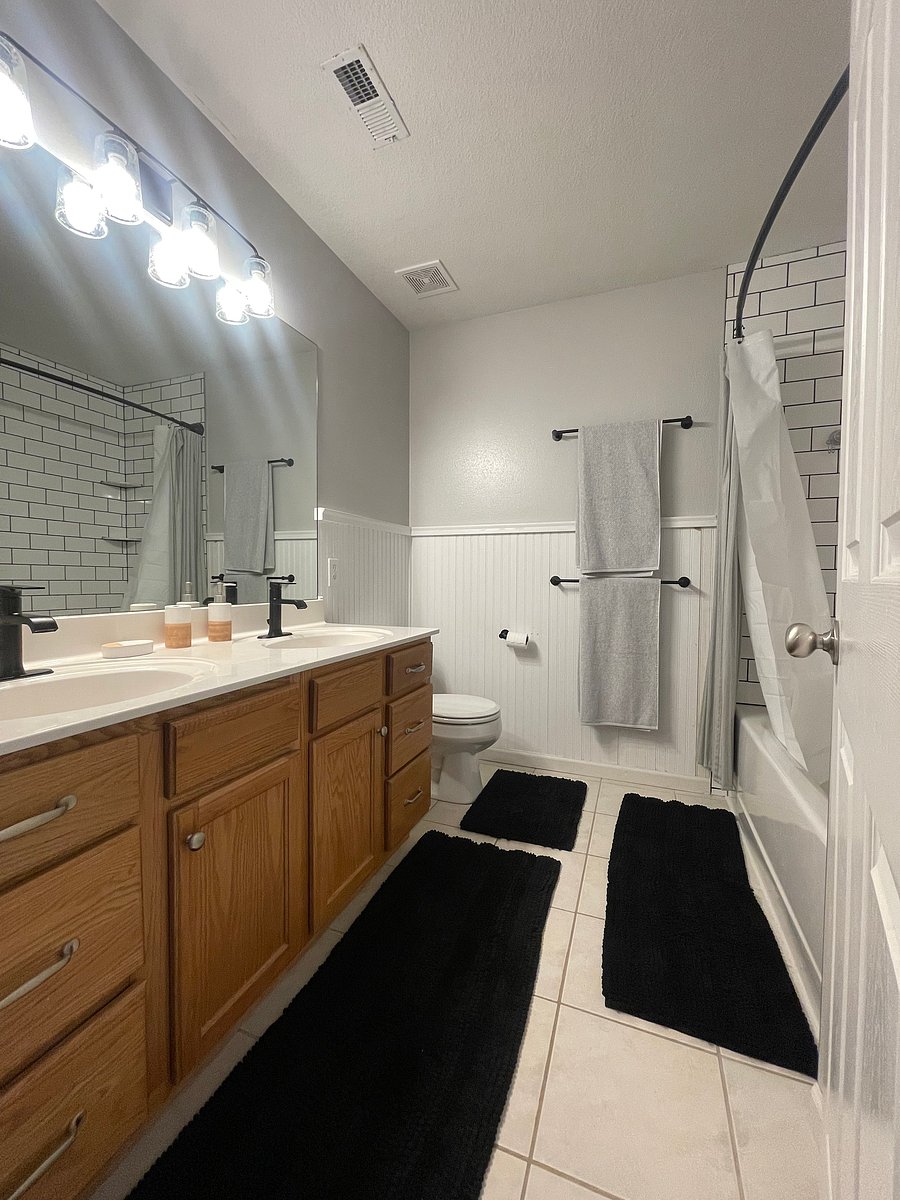 Furnished Finder property 656335_1 photo 8