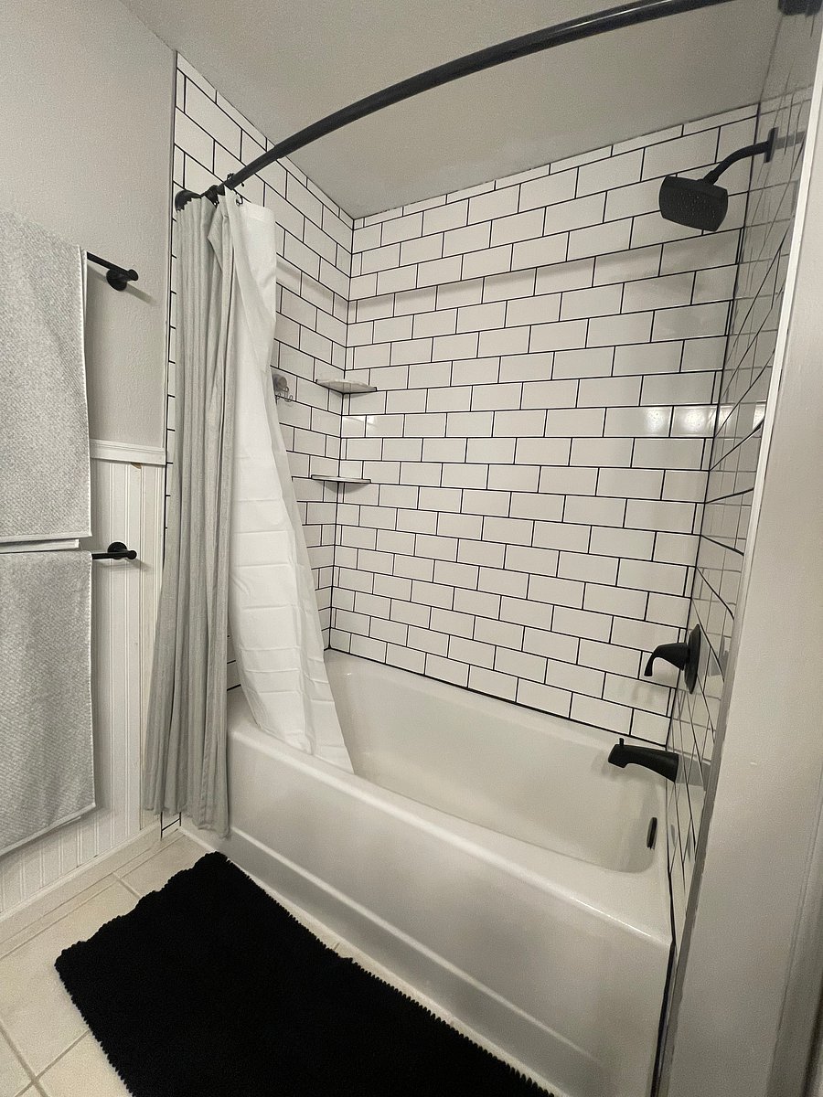Furnished Finder property 656335_1 photo 9