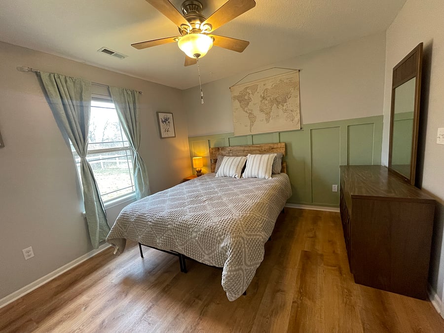 Furnished Finder property 656335_1 photo 12