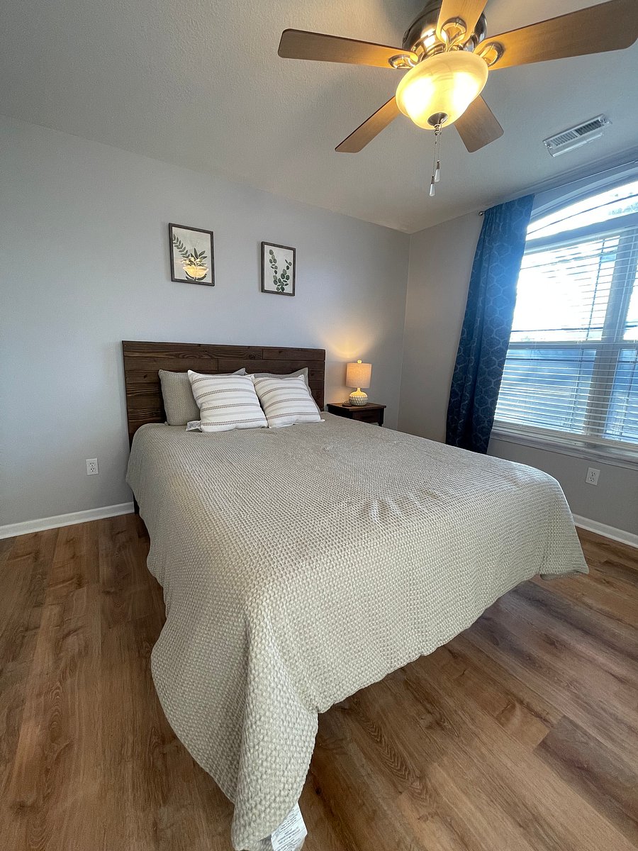 Furnished Finder property 656335_1 photo 11