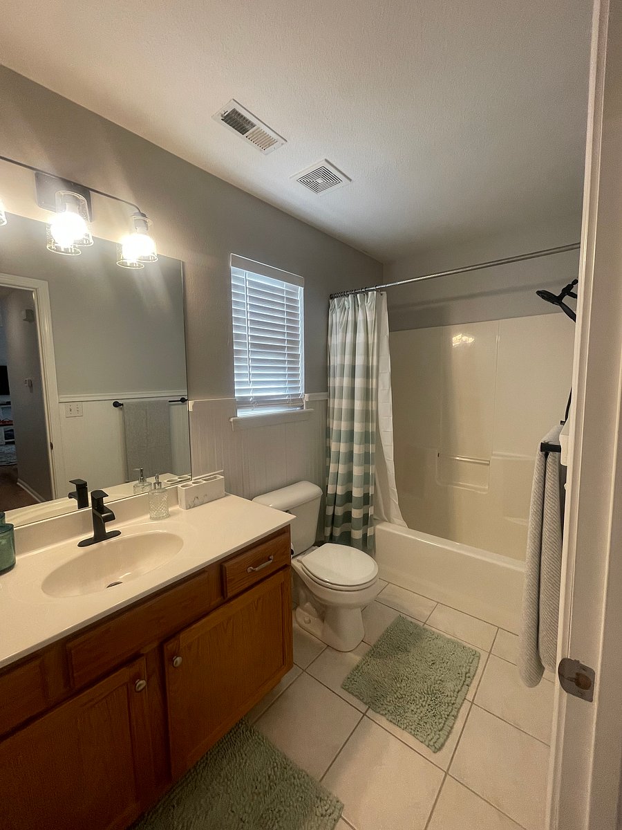 Furnished Finder property 656335_1 photo 14