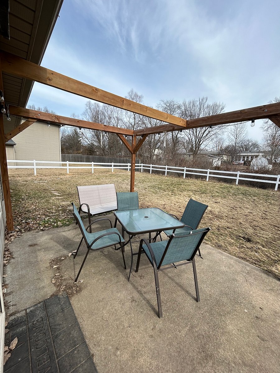 Furnished Finder property 656335_1 photo 15