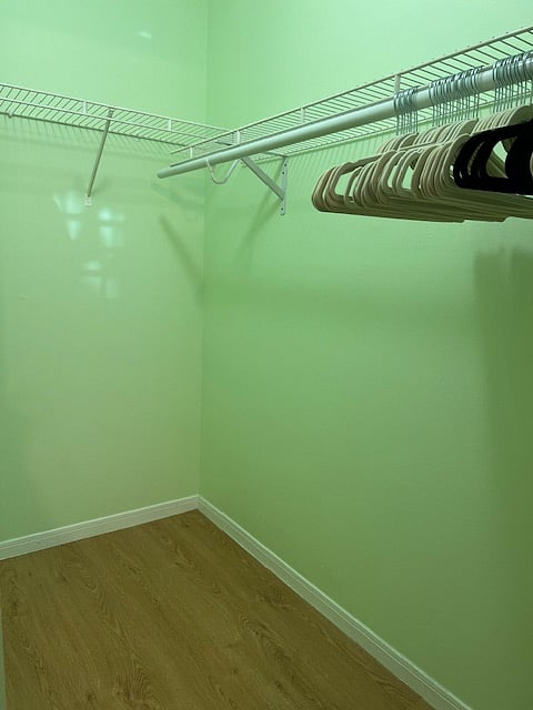 Furnished Finder property 656338_1 photo 4