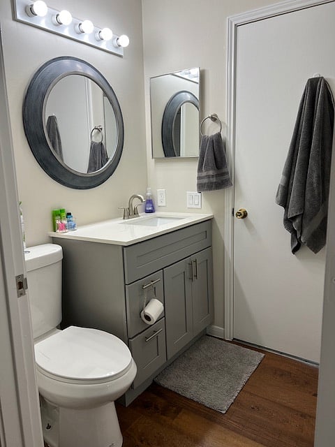 Furnished Finder property 656338_1 photo 6