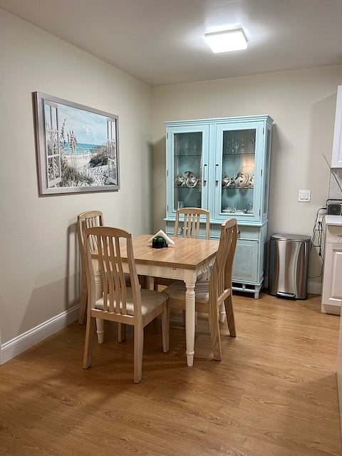 Furnished Finder property 656338_1 photo 5
