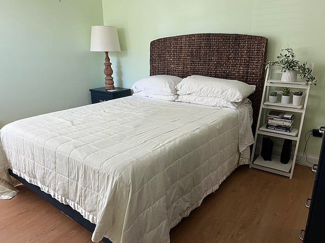 Furnished Finder property 656338_1 photo 7