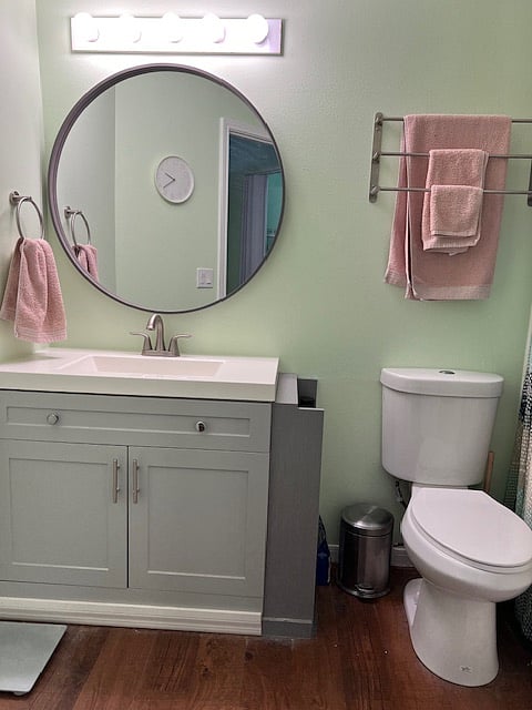 Furnished Finder property 656338_1 photo 8
