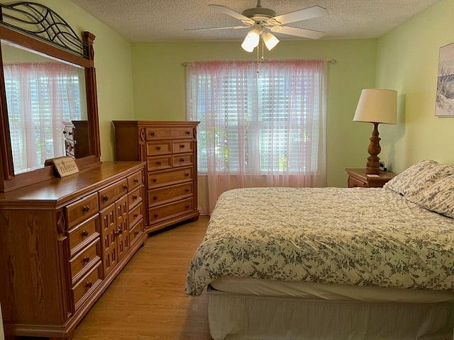 Furnished Finder property 656338_1 photo 9