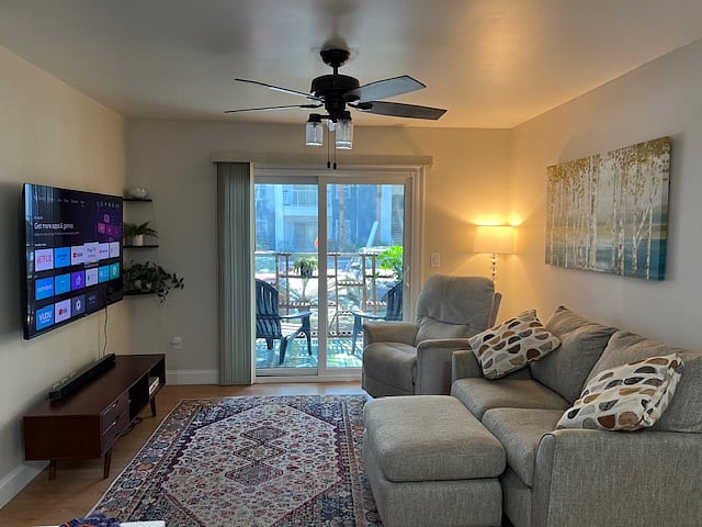 Furnished Finder property 656338_1 photo 10