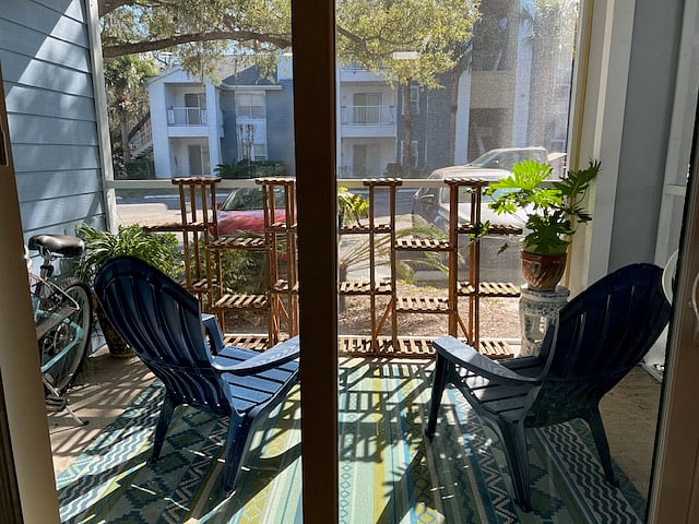 Furnished Finder property 656338_1 photo 11
