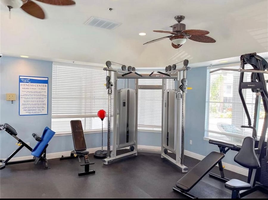 Furnished Finder property 656338_1 photo 12