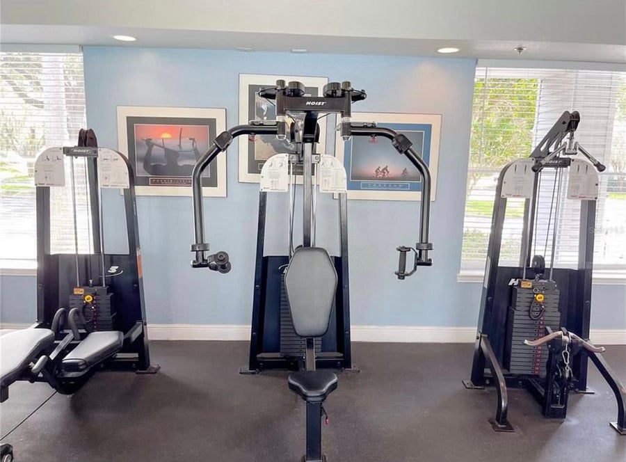 Furnished Finder property 656338_1 photo 13