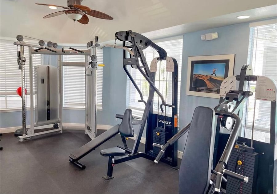 Furnished Finder property 656338_1 photo 14