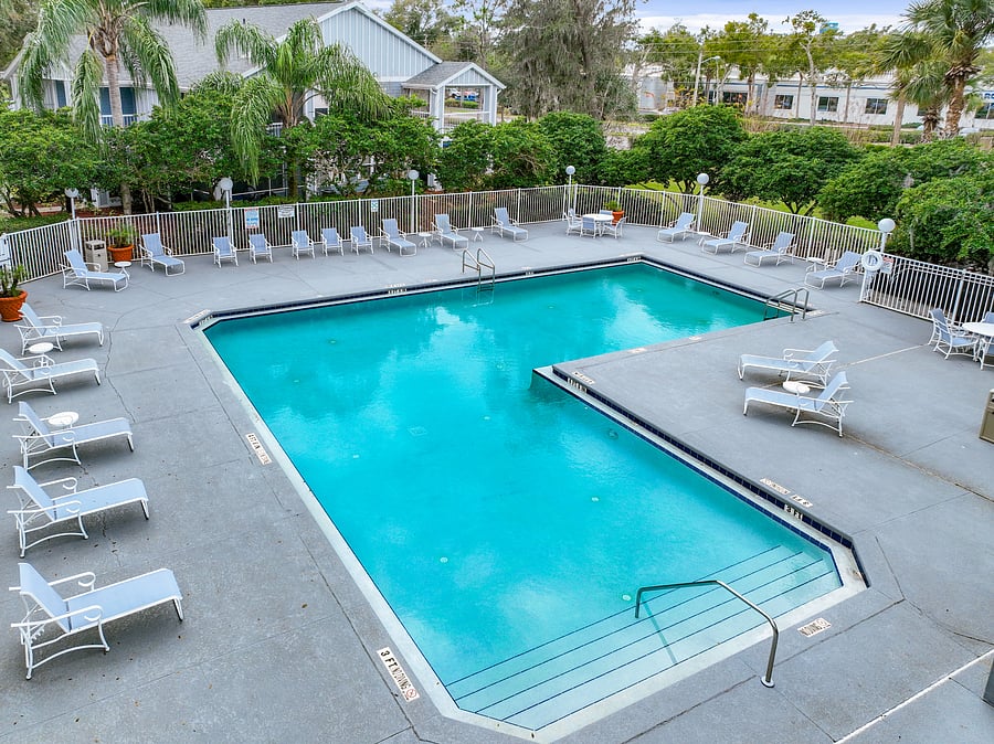 Furnished Finder property 656338_1 photo 15