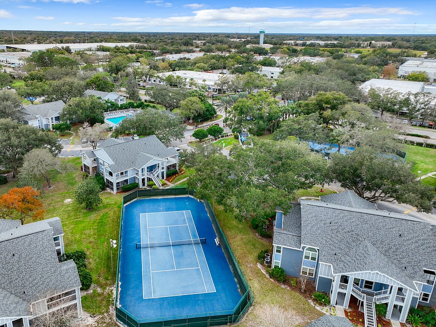 Furnished Finder property 656338_1 photo 16