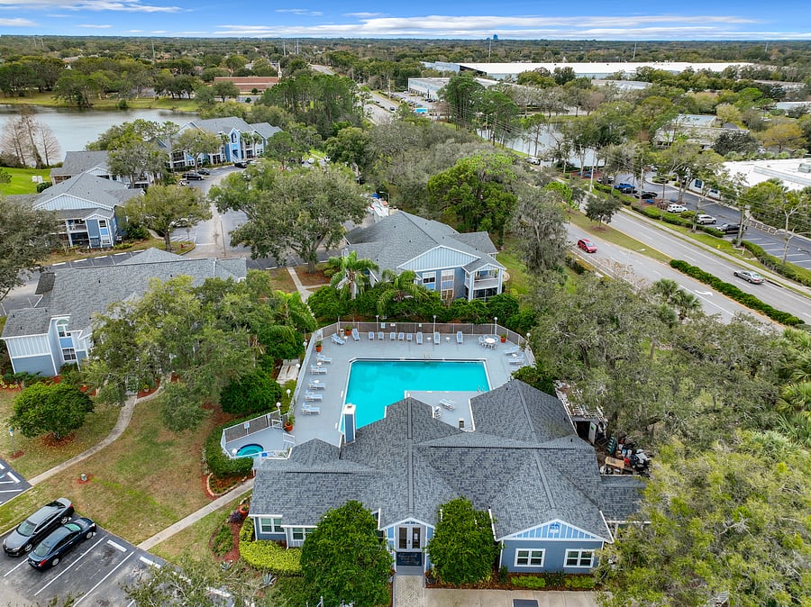 Furnished Finder property 656338_1 photo 17