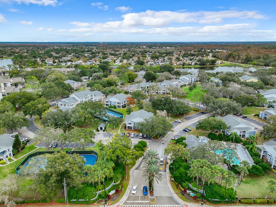 Furnished Finder property 656338_1 photo 18