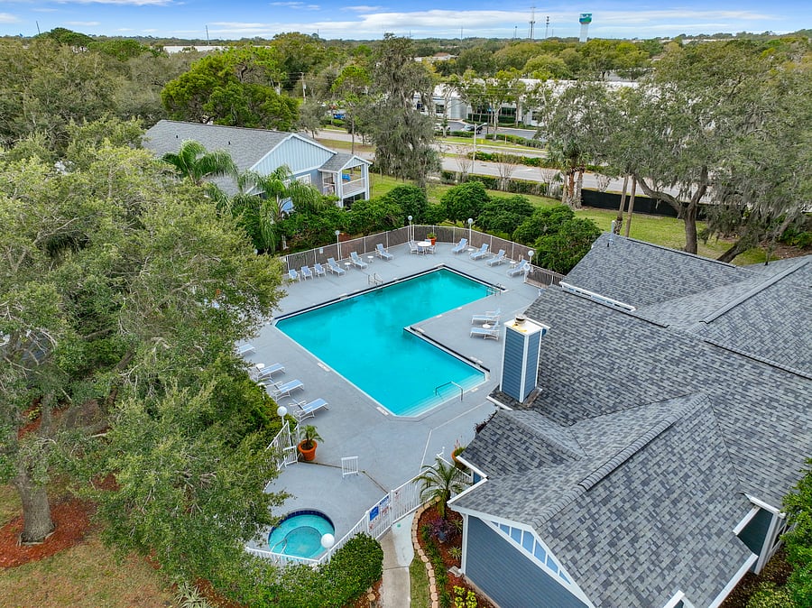 Furnished Finder property 656338_1 photo 19