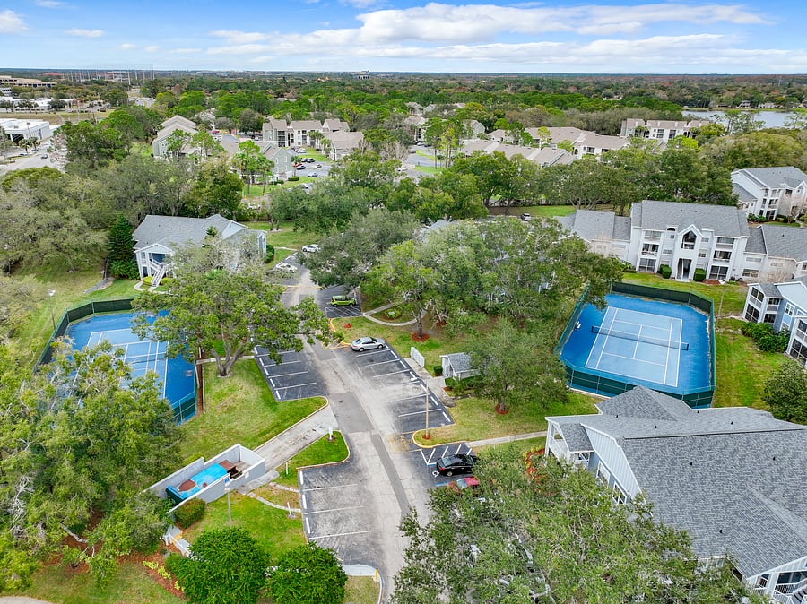 Furnished Finder property 656338_1 photo 20