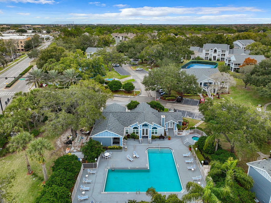 Furnished Finder property 656338_1 photo 21