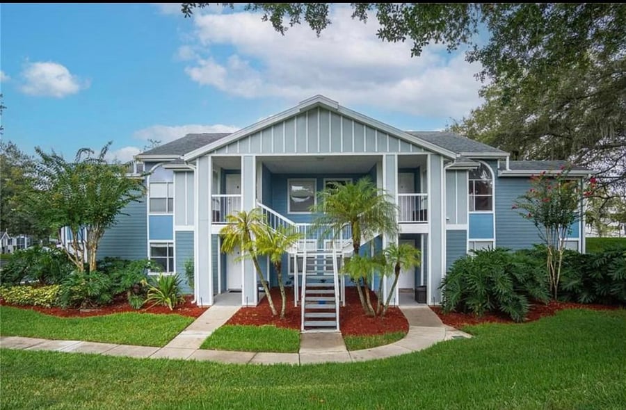 Furnished Finder property 656338_1 photo 22