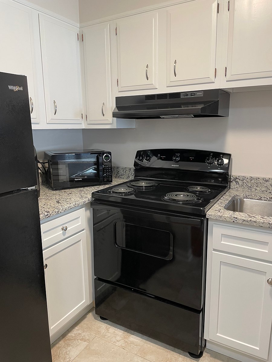 Furnished Finder property 656340_1 photo 3