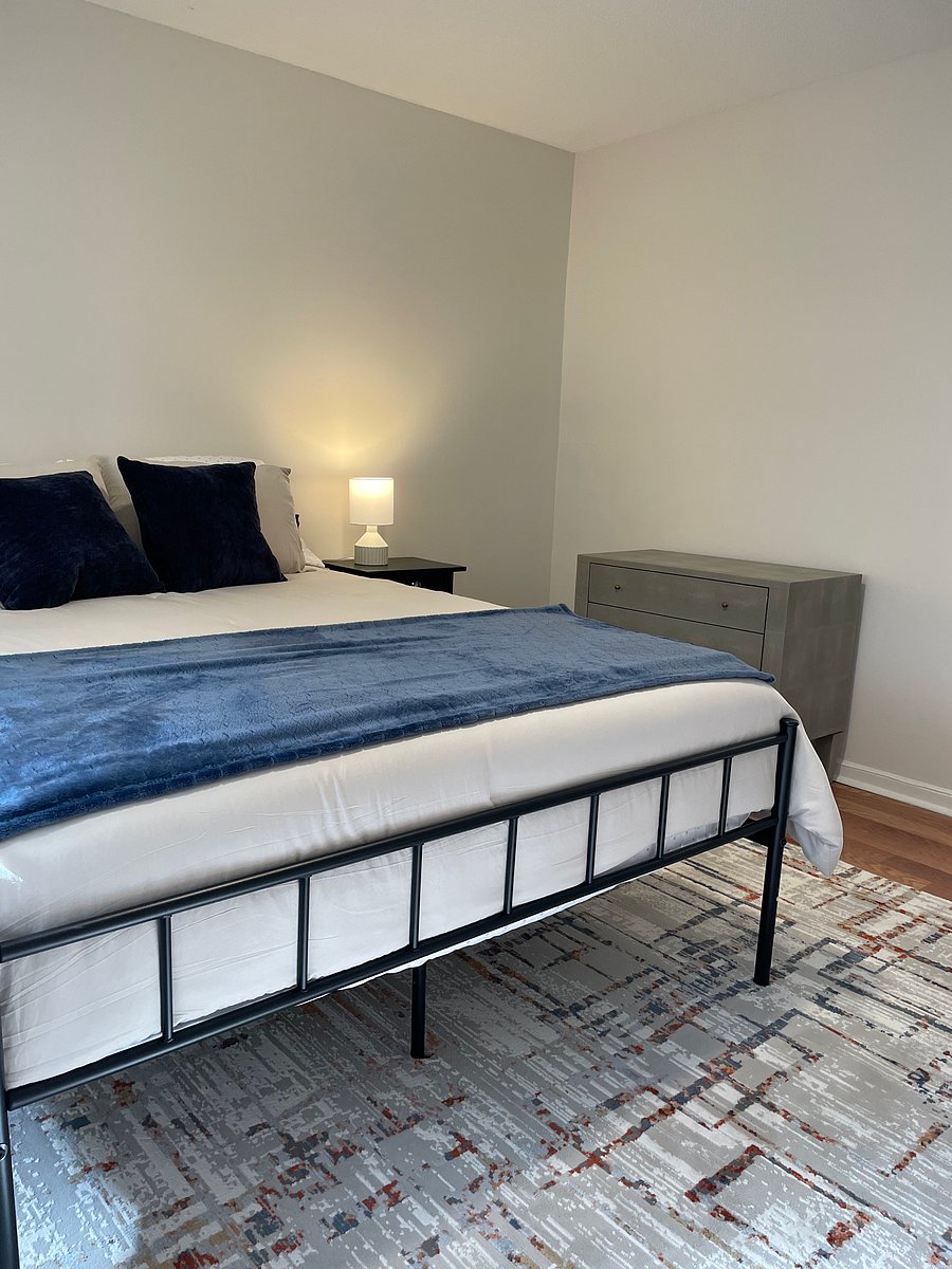 Furnished Finder property 656340_1 photo 8