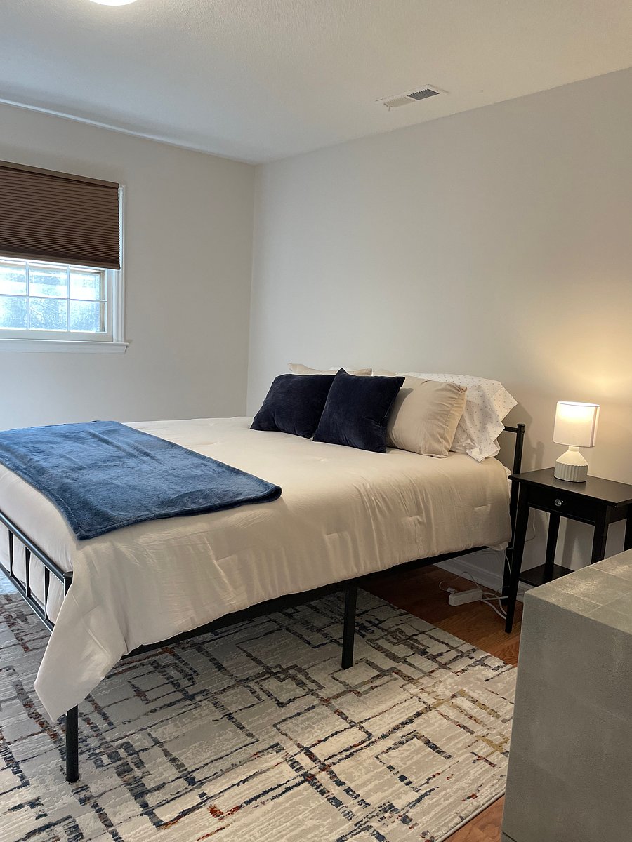 Furnished Finder property 656340_1 photo 7