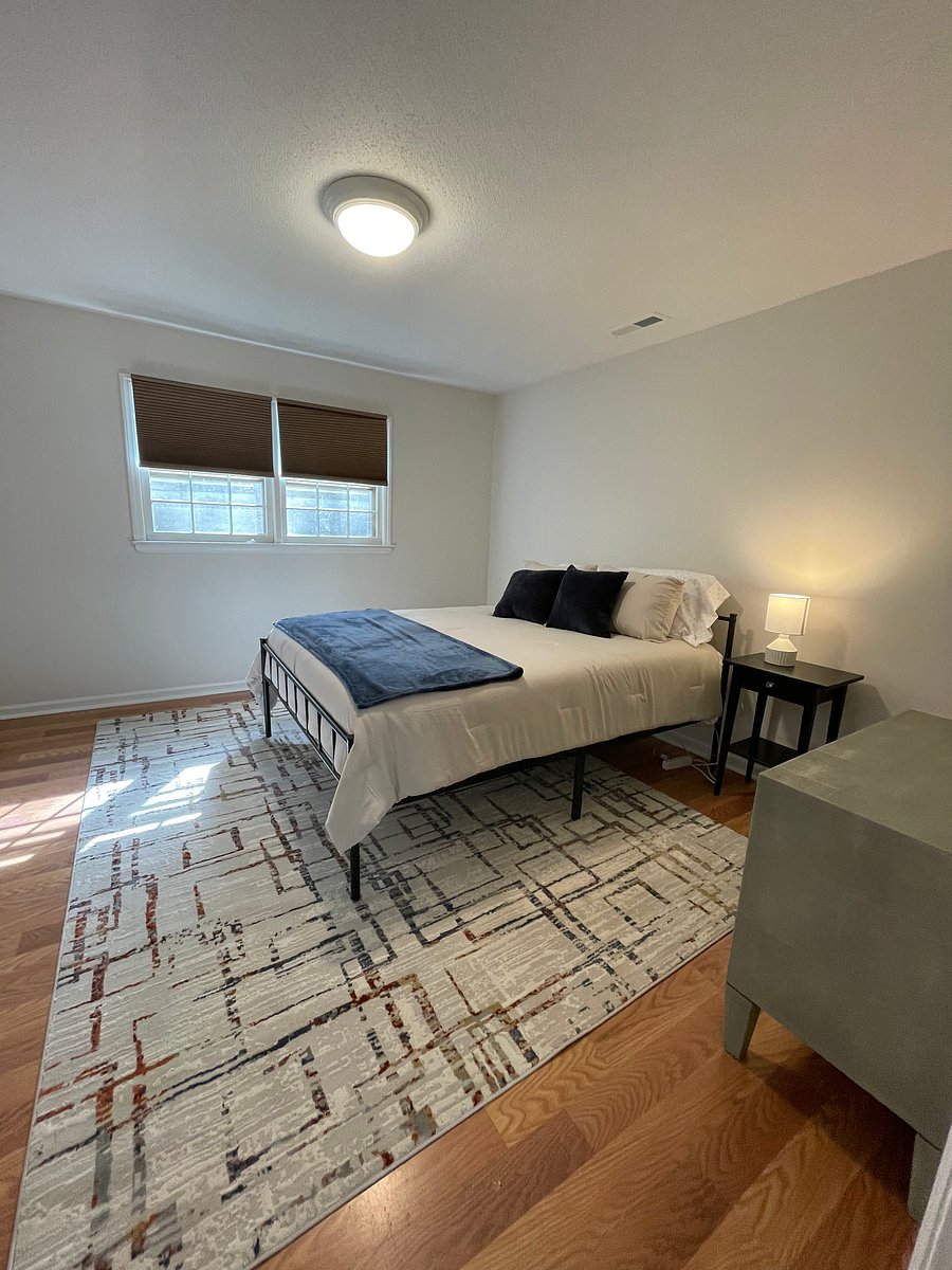 Furnished Finder property 656340_1 photo 6