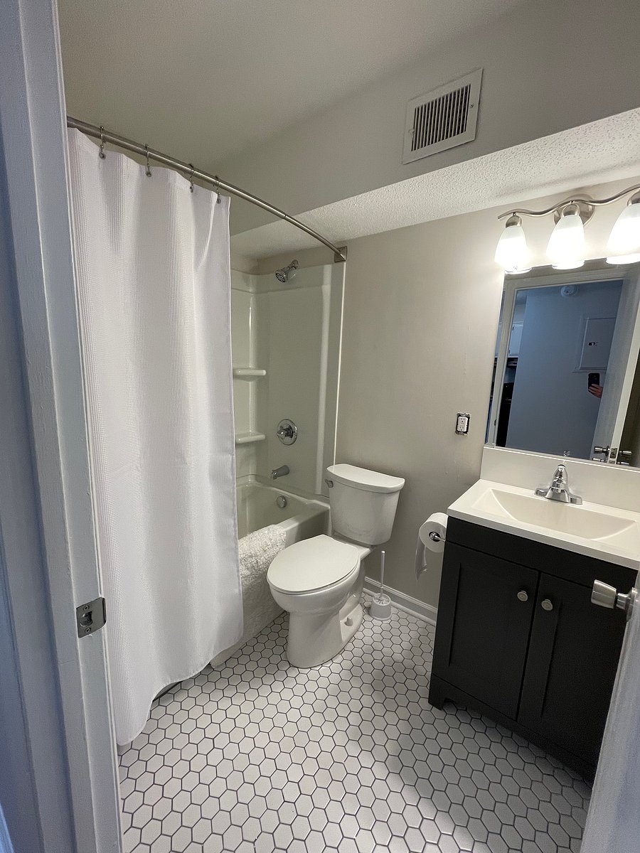 Furnished Finder property 656340_1 photo 9