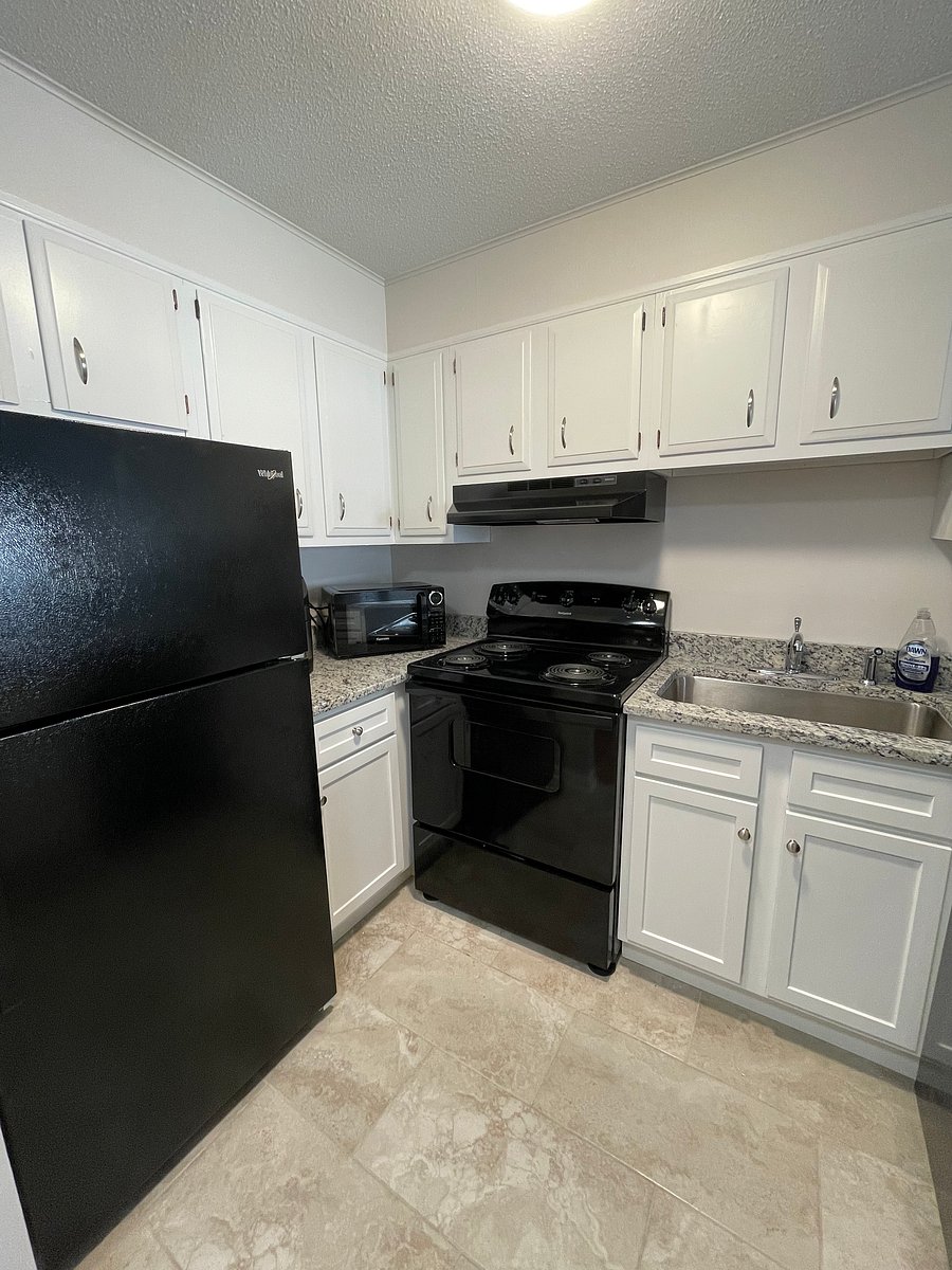 Furnished Finder property 656340_1 photo 4