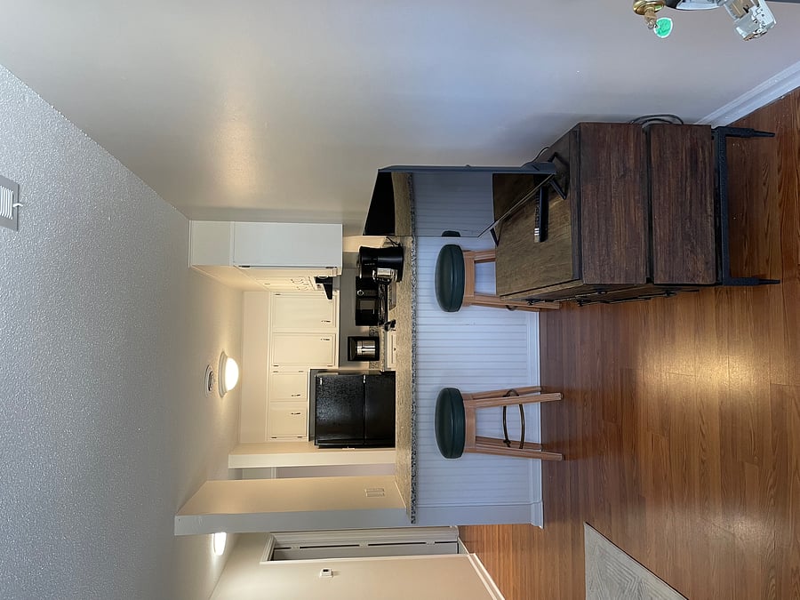Furnished Finder property 656340_1 photo 5