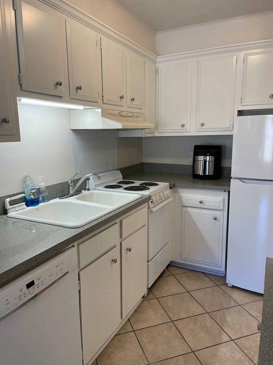 Furnished Finder property 656340_2 photo 4