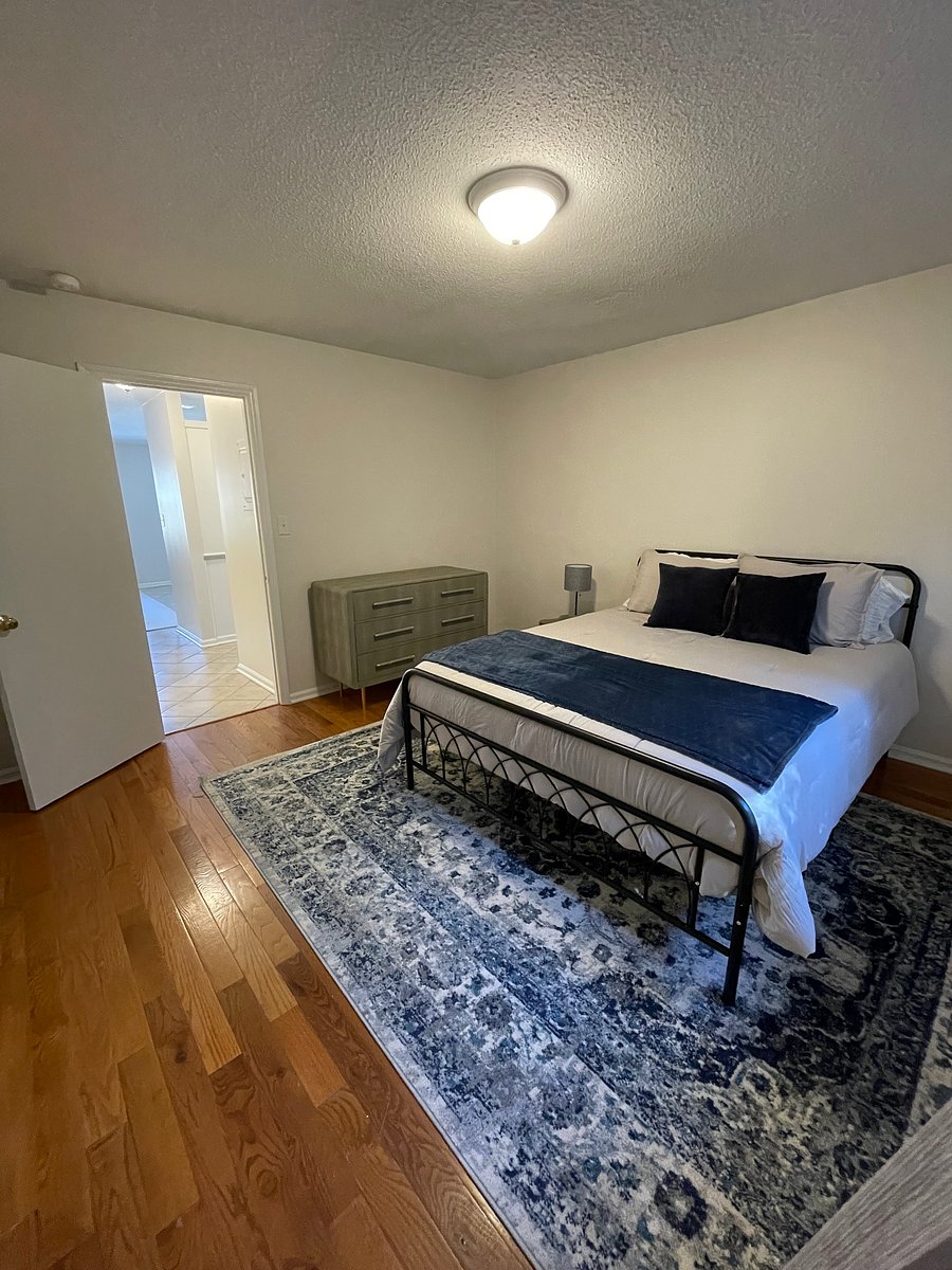 Furnished Finder property 656340_2 photo 5